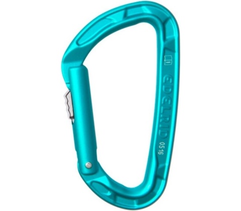 Edelrid Pure Slider