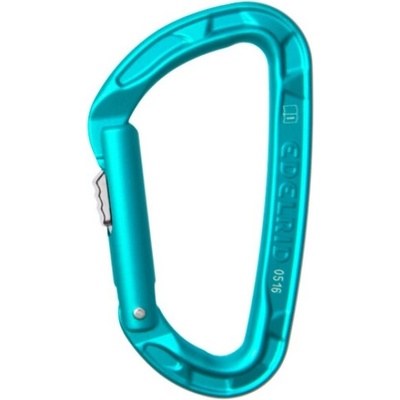 Edelrid Pure Slider