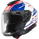 Schuberth J2