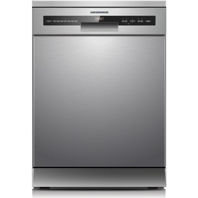 Heinner HDW-FSM60714AXD+++