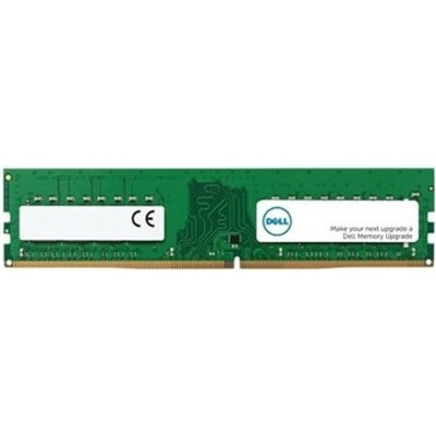 Dell DDR5 32GB 5600MHz AC774043