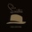 SINATRA, FRANK - COLLECTED 3 CD