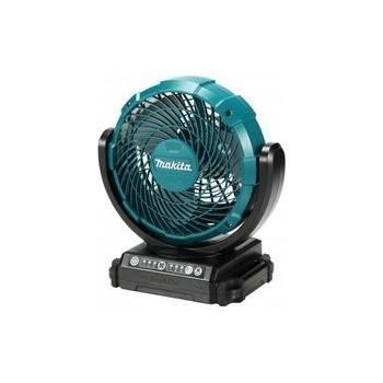 Makita CF101DZ