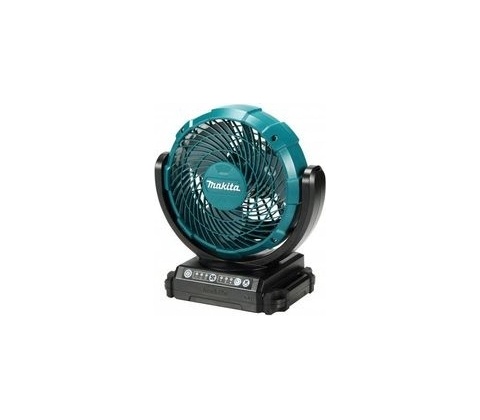 Makita CF101DZ