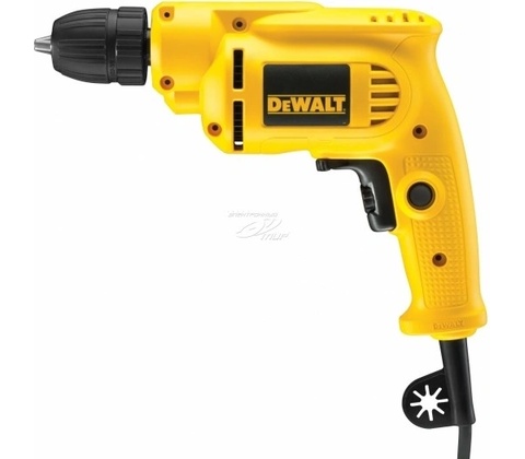 Dewalt DWD014