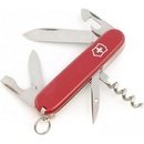 Victorinox Tourist