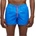 Sundek Бански гащета Sundek Coltrane swimming shorts - Blue (Over Sky)
