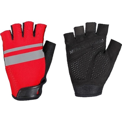 BBB BBW-59 Highcomfort 2 SF red