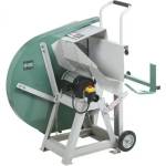 Fartools LS 700D