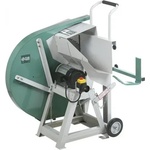 Fartools LS 700D