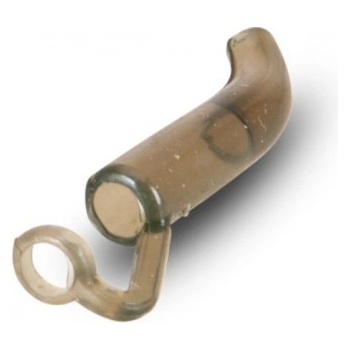 Anaconda Rovnátko Pop Up Aligner Sleeves L 10ks