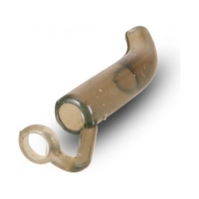 Anaconda Rovnátko Pop Up Aligner Sleeves L 10ks