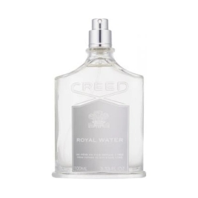 Creed Royal ater parfémovaná voda dámská 100 ml tester