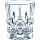 Nachtmann poháre na destiláty Noblesse 4 x 55 ml