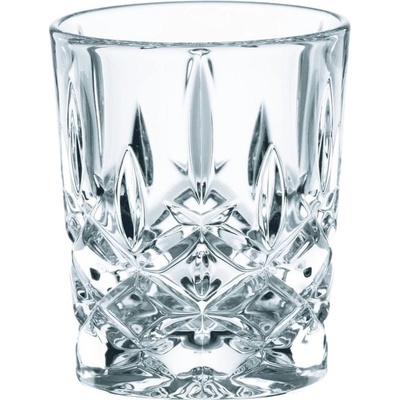 Nachtmann poháre na destiláty Noblesse 4 x 55 ml