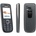 Nokia 3120 Classic