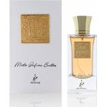 KHADLAJ Oud Jumeirah Парфюм EDP 60ml Парфюми