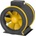 Ruck EM 280 E2M 01