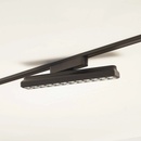 Lindby LED48