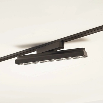 Lindby LED48