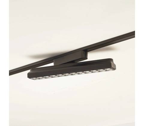 Lindby LED48