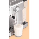 Image 1 of Klarstein TK57 Libeica