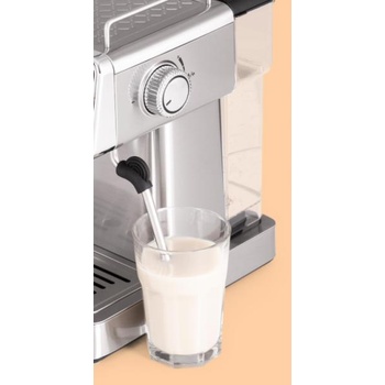 Image 1 of Klarstein TK57 Libeica