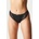Avalingerie Бразилски бикини Purdie дантелени (AV2104B_kal)