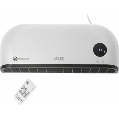 Adler AD 7751