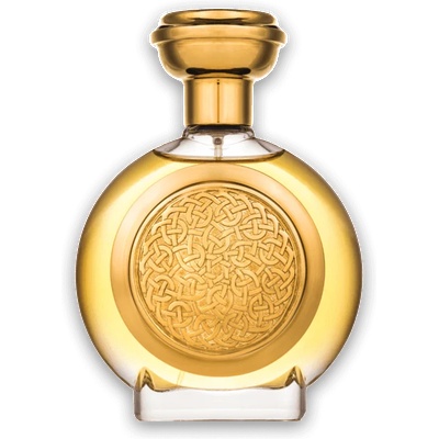Boadicea the Victorious Nemer Oud EDP 100 ml Tester