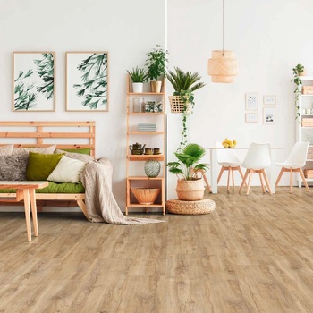 Image 1 of My Floor Ламиниран паркет Cottage 856 8 мм AC5/32 V4