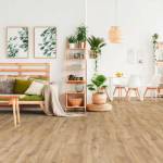 My Floor Ламиниран паркет Cottage 856 8 мм AC5/32 V4