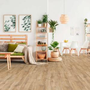 My Floor Ламиниран паркет Cottage 856 8 мм AC5/32 V4