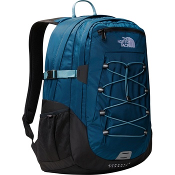 The North Face Borealis classic