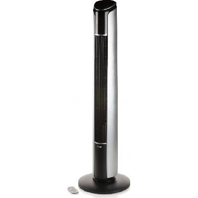 Sloupový ventilátor s dálkovým ovládáním - DOMO DO8127