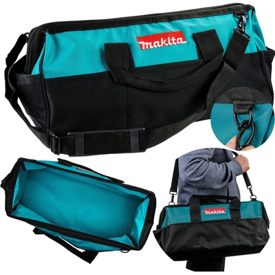 Makita taška na nářadí 831271-6