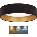 Brilagi BG0300