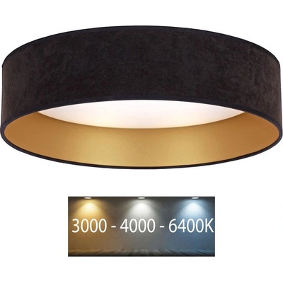 Brilagi BG0300