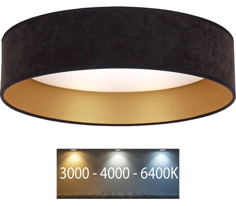 Brilagi BG0300