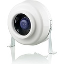 Vents Vk 200