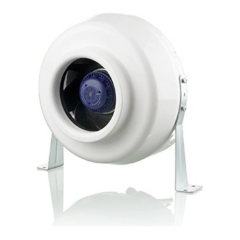 Vents Vk 200
