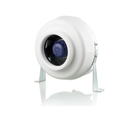 Vents Vk 200