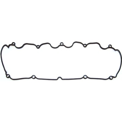 ELRING Tesnenie veka hlavy valcov 828297