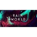 Rain World