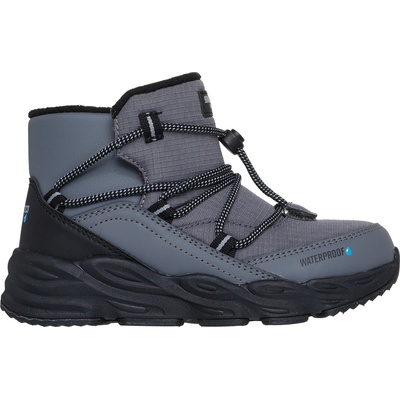 Skechers Turbo tread 33