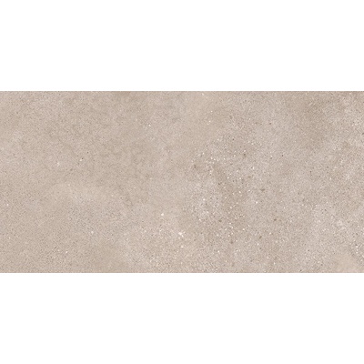 Rakο DAKSE794.1 1,08m²