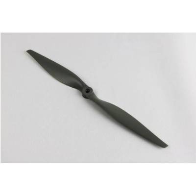 APC vrtule 13x4.5EP elektro tlačná F2B