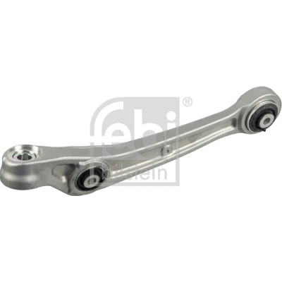Rameno zavesenia kolies Febi Bilstein 106559
