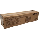 Xerox 013R00662 - originálny
