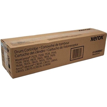 Xerox 013R00662 - originálny